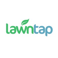 LawnTap Logo