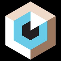 Komodo Health Logo