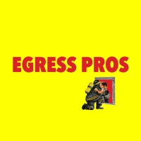 Long Island Egress Pros Logo