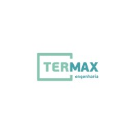TERMAX Engenharia Logo