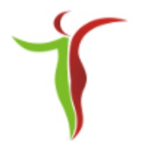 The Sickle Cell Foundation of Tennessee Logo
