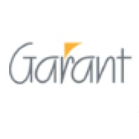 Garant Uitgevers Logo