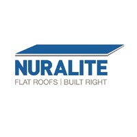 Nuralite Waterproofing Limited Logo