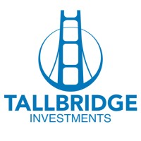 Tallbridge Real Estate Logo