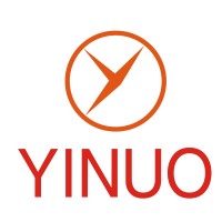 Shanghai Yinuo Instrument Co., Ltd. Logo