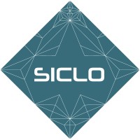 SICLO Logo