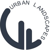Urban Landscapes Logo