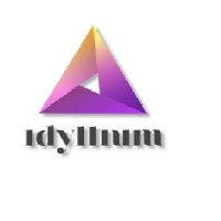 Idyllium Logo