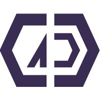 CADD Alta Drafting and Design Inc. Logo