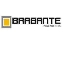 Brabante Ingenieros Logo
