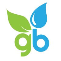 Give Back Contracting Logo