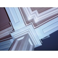 Heritage Woodwright Logo