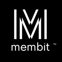 Membit Inc. Logo