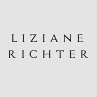 Liziane Richter Logo
