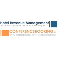 Hotel-Revenue-Manager.com Logo