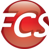 Fetiti Consulting Services Inc. Logo