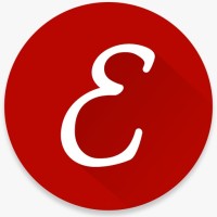 Eventila Logo