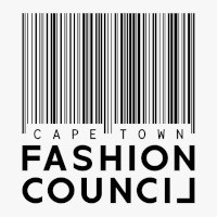 Cape Town Fashion Council Logo