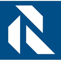 REPLAEX Resinas Plasticas Extrudadas Ltda Logo