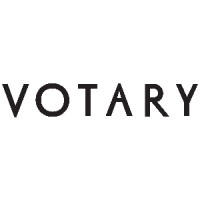 VOTARY Logo