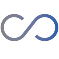 Govconnect Logo