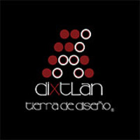 Dixtlan Logo