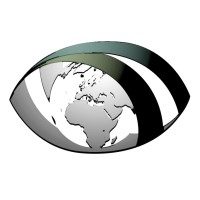 20/20 Analytics, LLC Logo