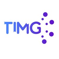 TIMG Chile Logo