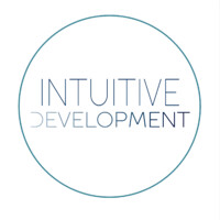 The Center for Intuitive Development Logo