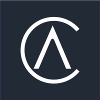 Aalto Capital Logo