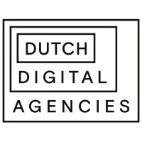 Dutch Digital Agencies Logo