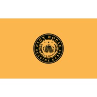 Pint House (BAR & KITCHEN) Logo