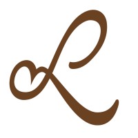 Loetje Logo