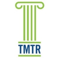 TMTR People Solutions Logo