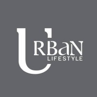 Urban Lifestyle Logo