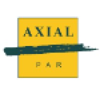 Axial Par Logo