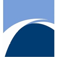 Dahring | Cusmano and Associates Logo