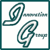 Innovation Group Logo