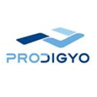 Prodigyo SRL Logo
