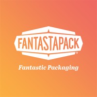 Fantastapack Logo