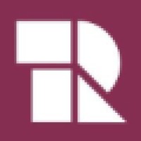 TechResources BV Logo