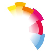 FintechLab.com.br Logo