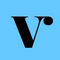 Vicente Sederberg LLP Logo