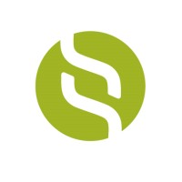 Dostupný advokát Logo