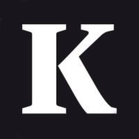 Kontextlab Logo