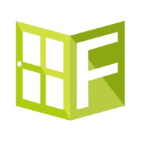 Fönstex Logo