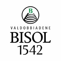 Bisol1542 Prosecco Superiore – Gruppo Lunelli Logo
