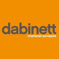 Dabinett Logo