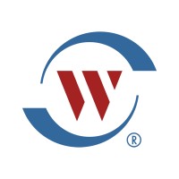 WINSYSTEMS, INC. Logo