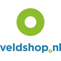 Veldshop.nl Logo